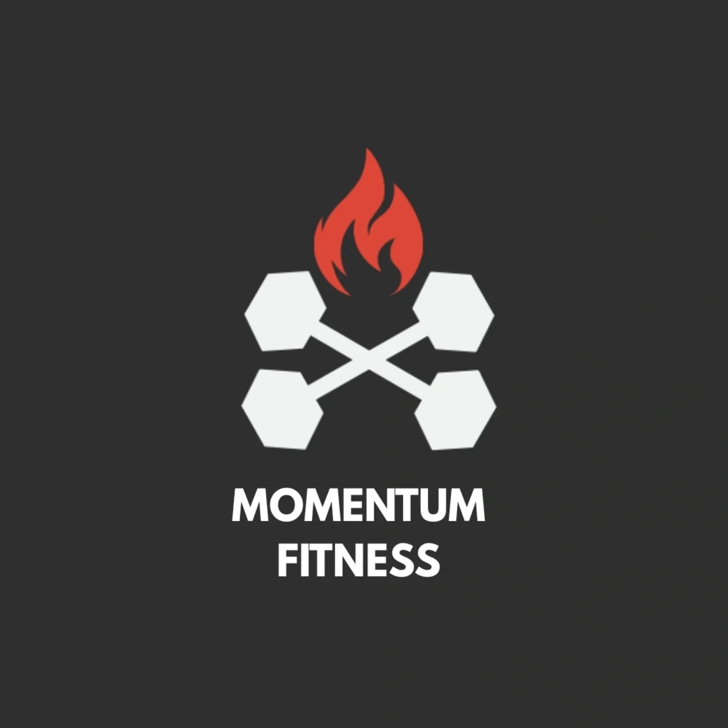Momentum Fitness