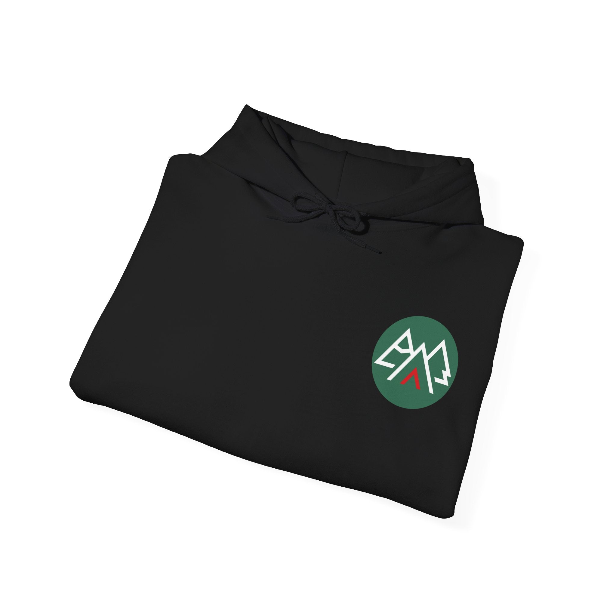 Operation Cairngorms Hoodie - The Original