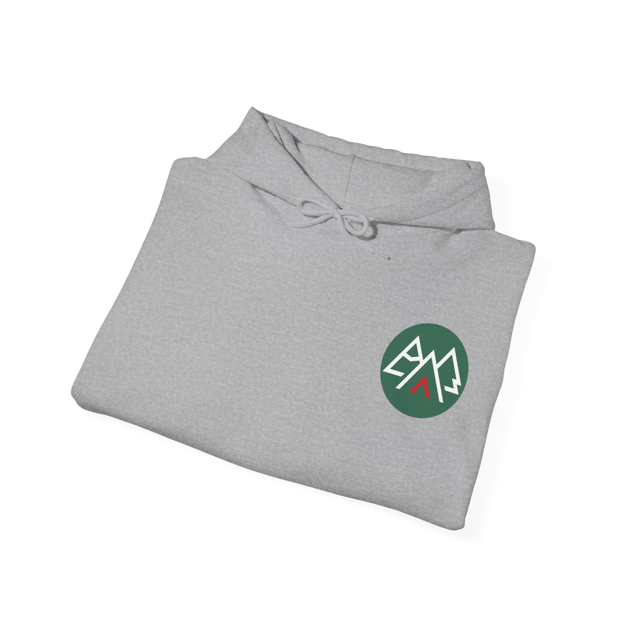 Operation Cairngorms Hoodie - The Original