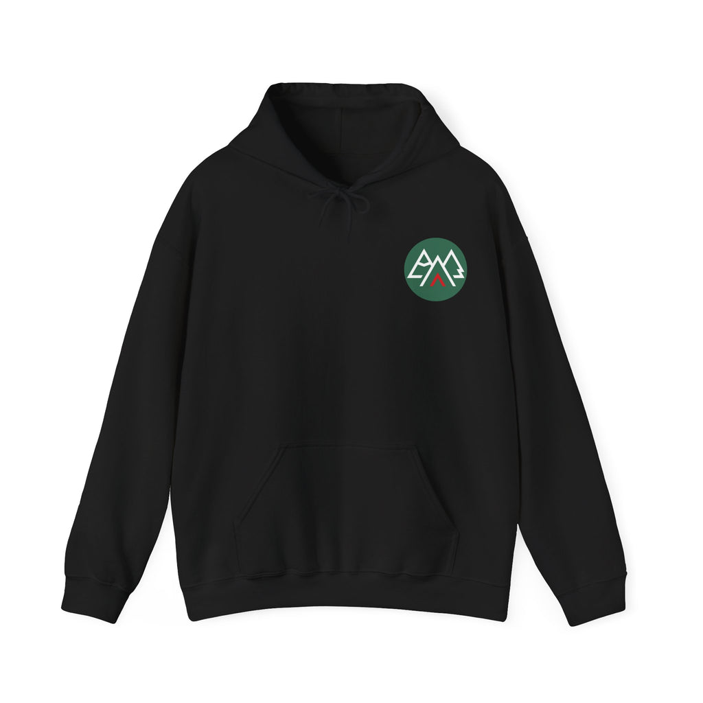 Operation Cairngorms Hoodie - The Original