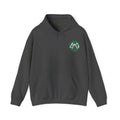 Operation Cairngorms Hoodie - The Original