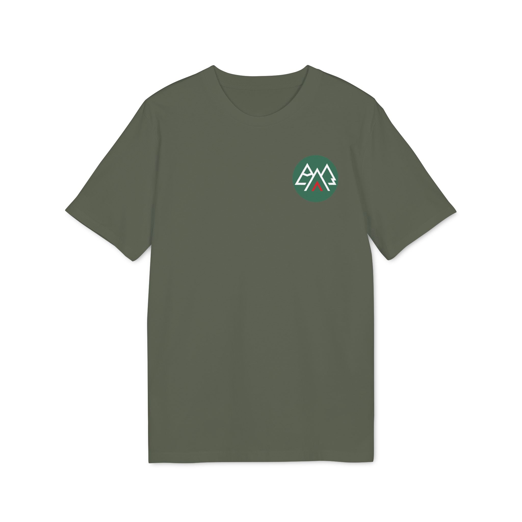 Operation Cairngorms T-Shirt - The Original