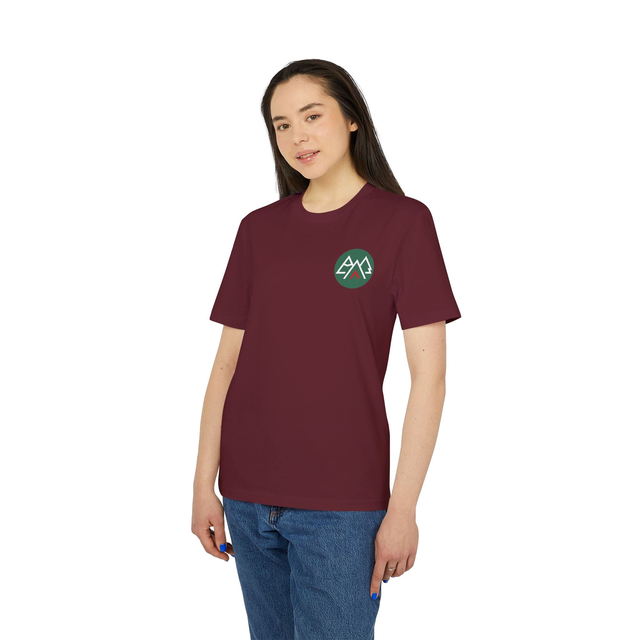 Operation Cairngorms T-Shirt - The Original