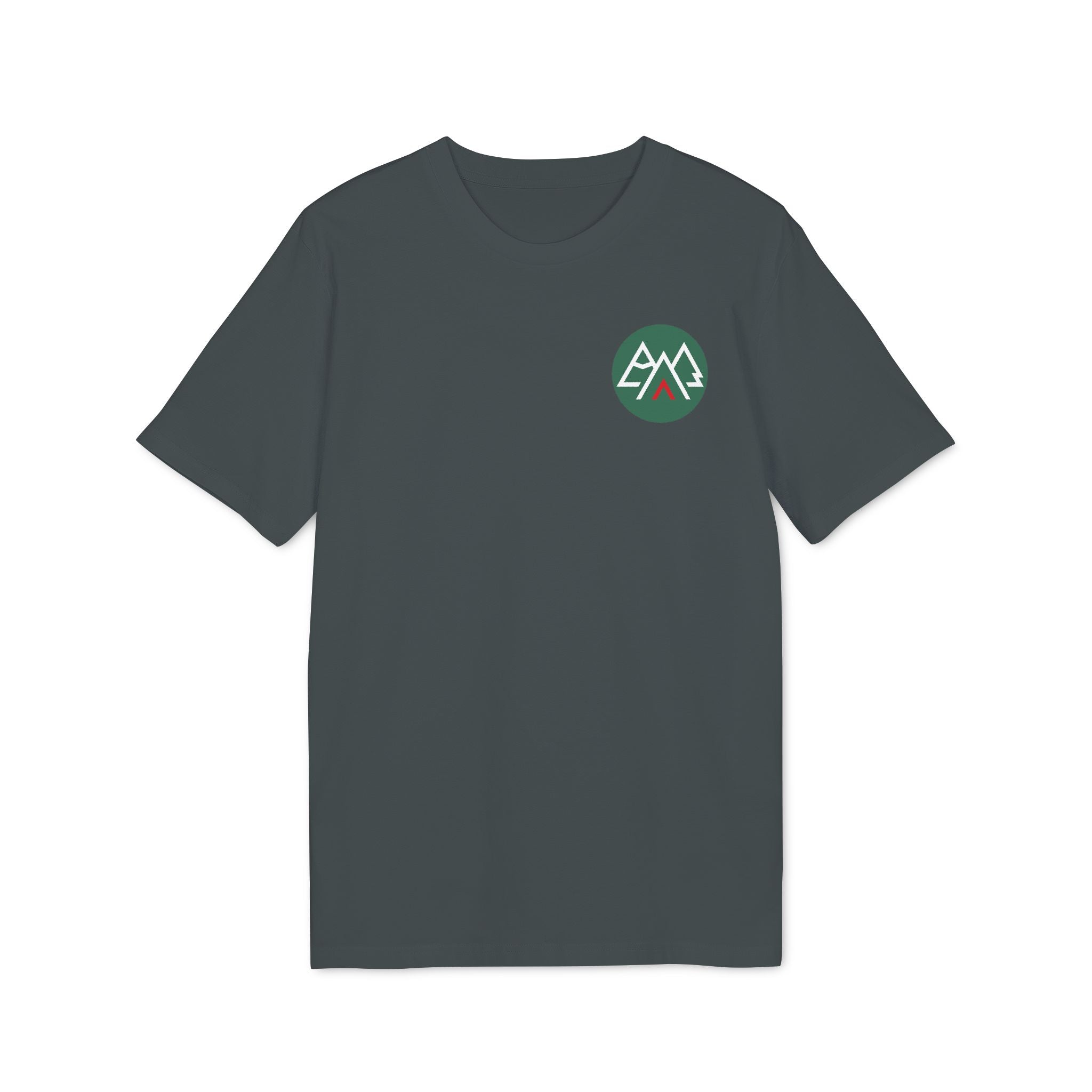 Operation Cairngorms T-Shirt - The Original