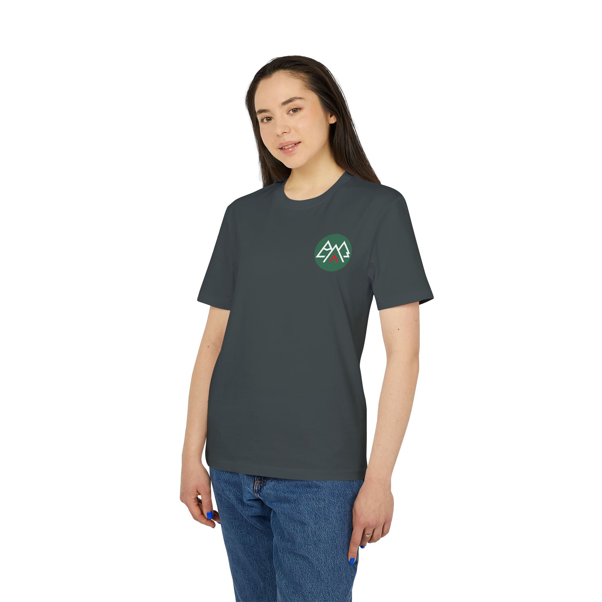 Operation Cairngorms T-Shirt - The Original