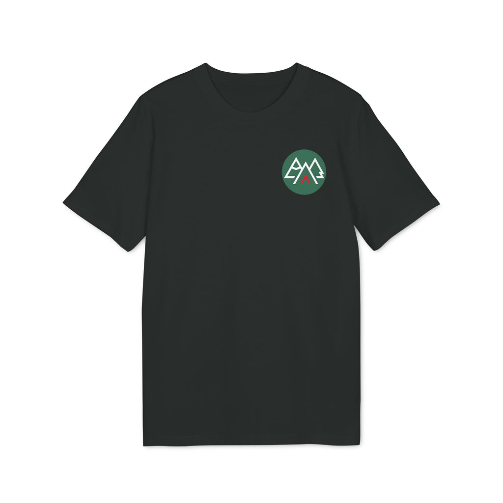 Operation Cairngorms T-Shirt - The Original