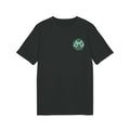 Operation Cairngorms T-Shirt - The Original