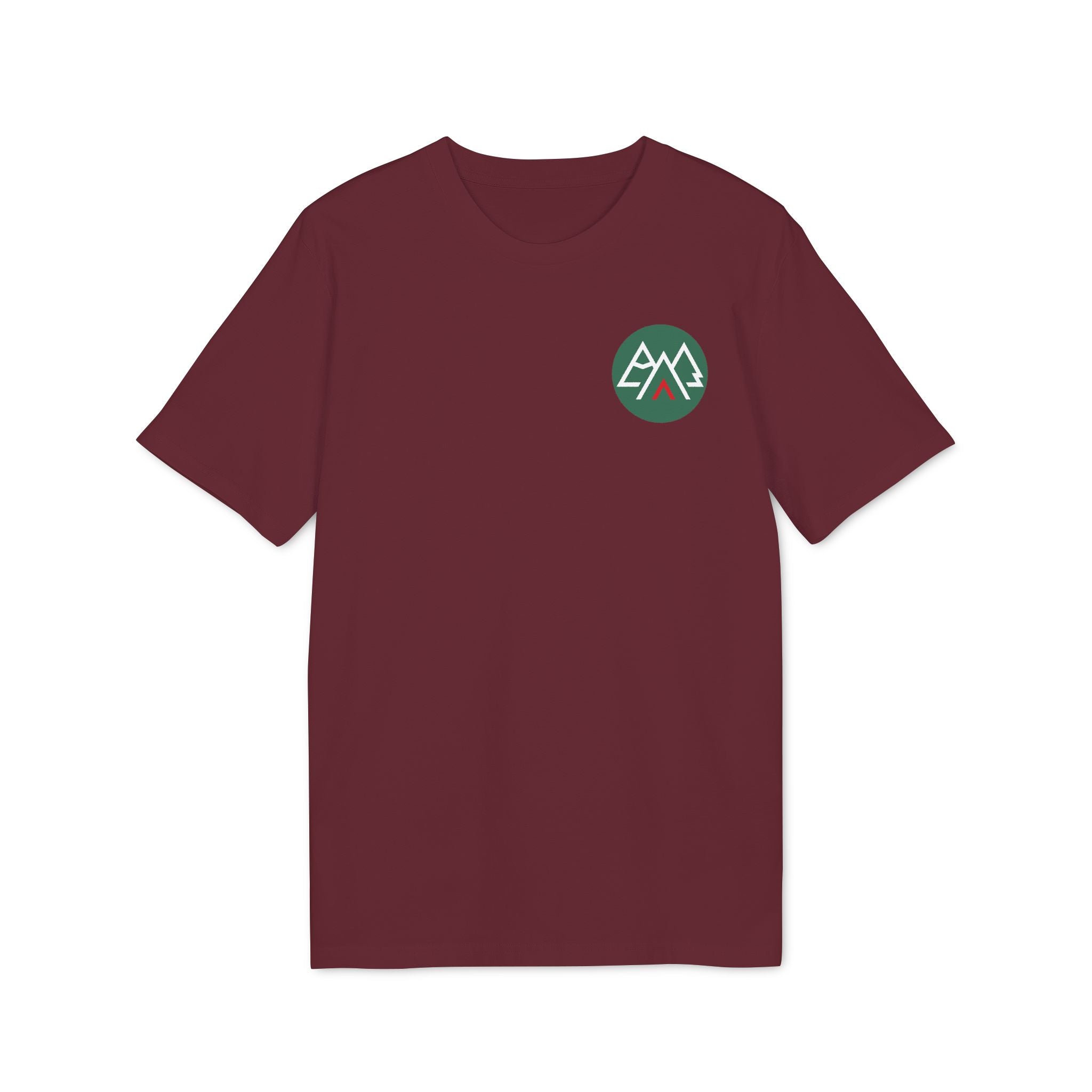 Operation Cairngorms T-Shirt - The Original