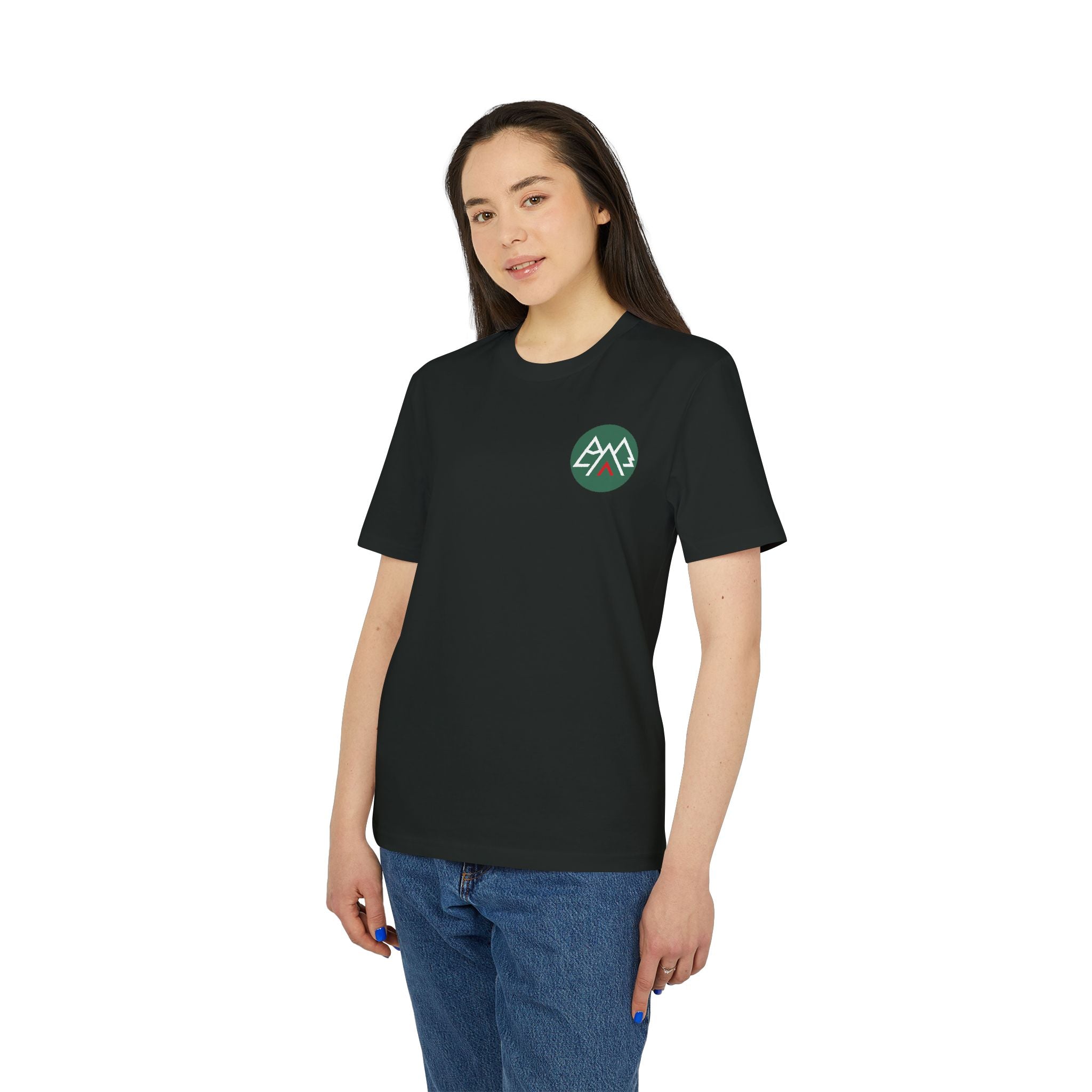 Operation Cairngorms T-Shirt - The Original